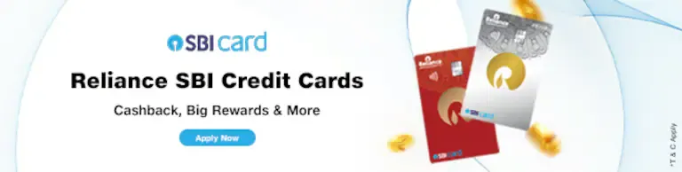 sbicard3